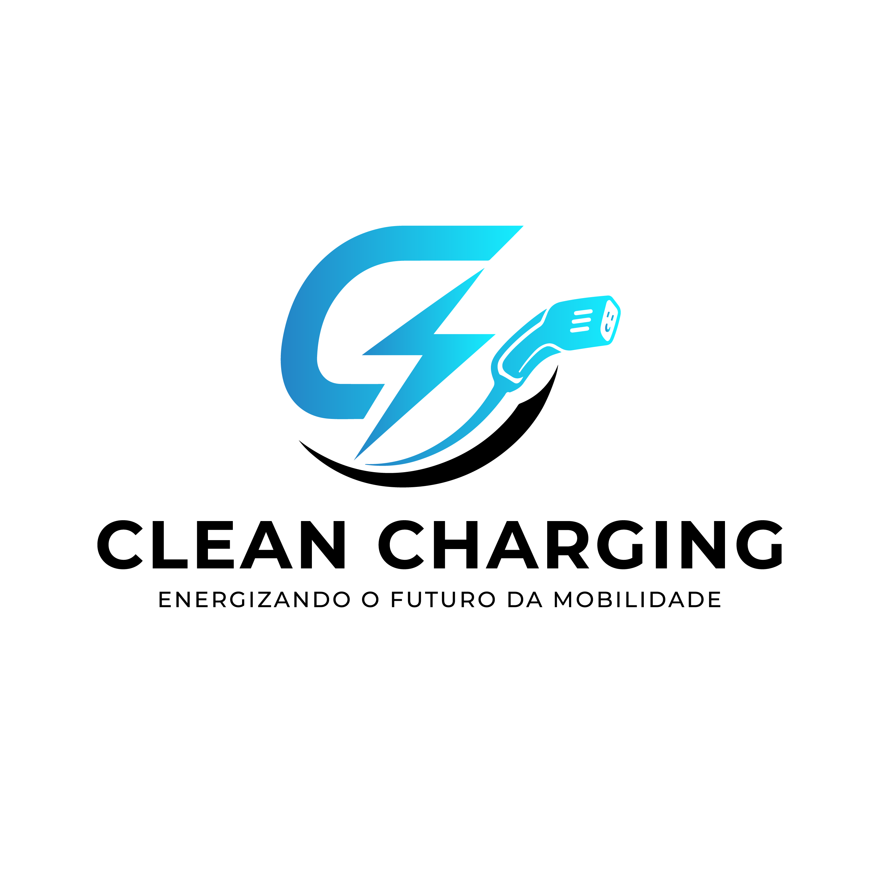 Logo da Empresa